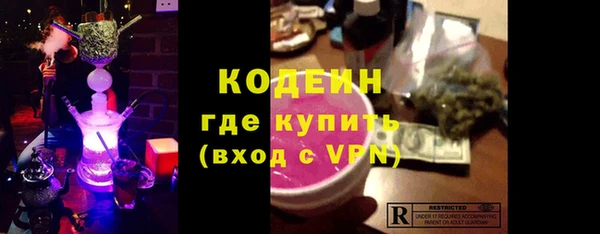 дурь Арсеньев
